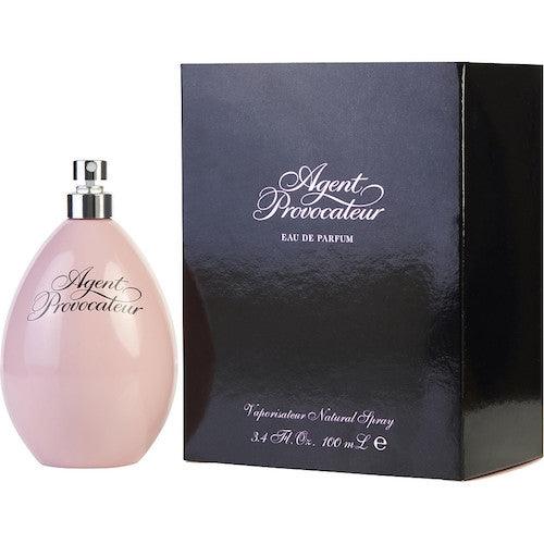 Agent Provocateur EDP for Women 100ml - Thescentsstore